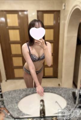 三条デリヘル Lady-出稼ぎ0！地域密着デリヘル-(レディー) 【新人】りさ☆スレンダー美人(24)の6月9日写メブログ「出勤あげました💗」