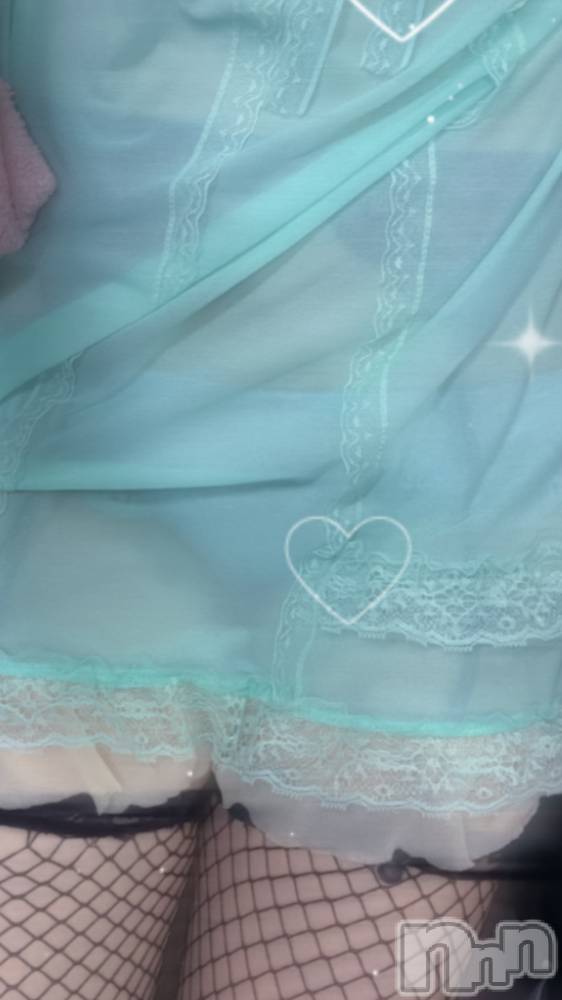 С㤭SUPER ANGEL(ѡ󥸥) ̤627̥֥627 2046ʬΥ֥