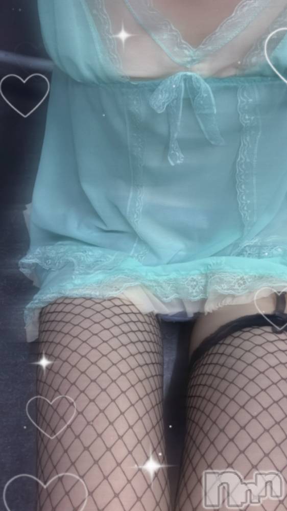 С㤭SUPER ANGEL(ѡ󥸥)  819̥֥819 2224ʬΥ֥