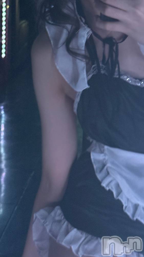 新潟おっパブSUPER ANGEL(スーパーエンジェル) 橘 ゆん(20)の11月19日写メブログ「楽しみ💖」