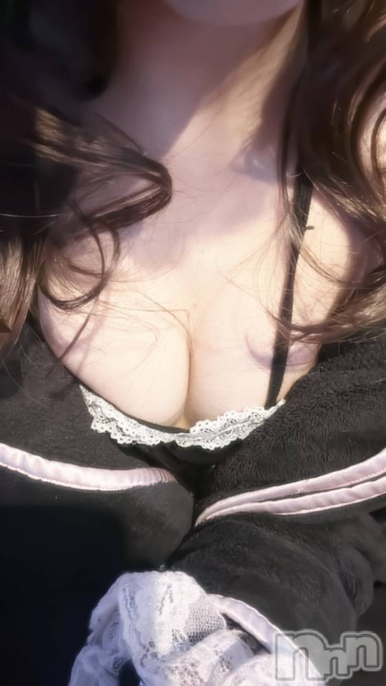 新潟おっパブSUPER ANGEL(スーパーエンジェル) 橘 ゆん(20)の1月30日写メブログ「わーい！🍣」