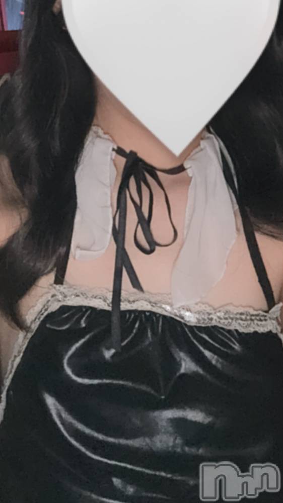 新潟おっパブSUPER ANGEL(スーパーエンジェル) 橘 ゆん(20)の3月17日写メブログ「おはよ～🫶🏻」