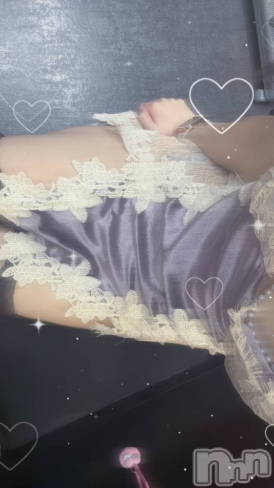 新潟おっパブSUPER ANGEL(スーパーエンジェル) 橘 ゆん(20)の4月7日写メブログ「整い💆‍♀️」