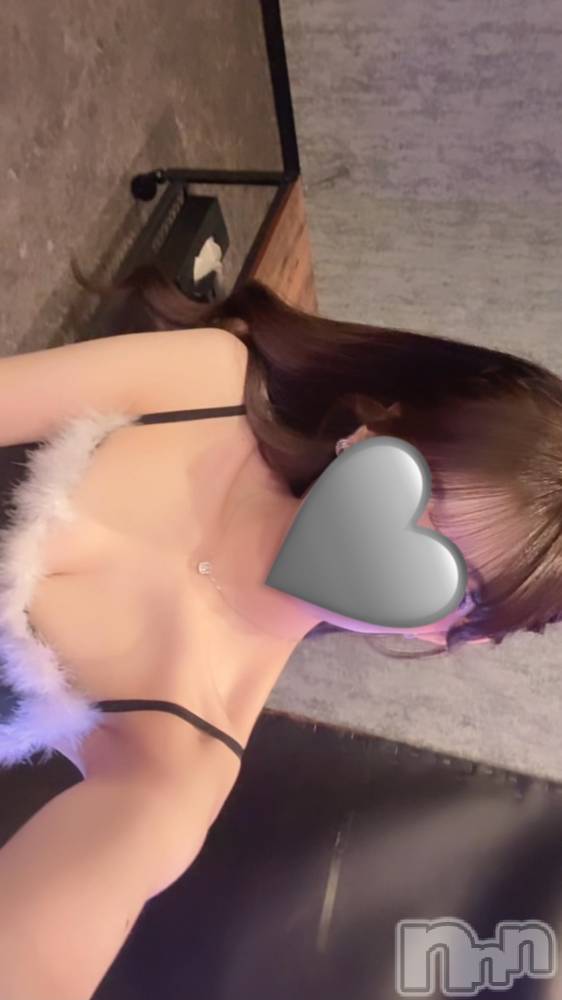 新潟おっパブSUPER ANGEL(スーパーエンジェル) 橘 ゆん(20)の5月6日写メブログ「コスプレ💞」