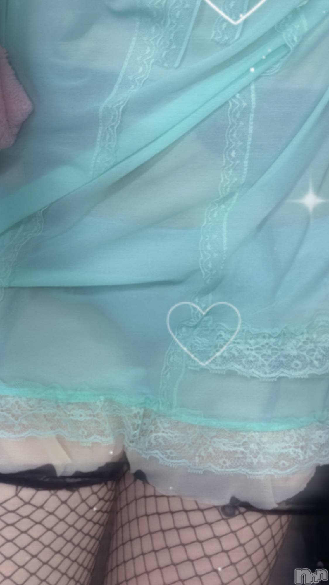 С㤭SUPER ANGEL(ѡ󥸥) 2025ǯ627̥֥627 2046ʬΥ֥