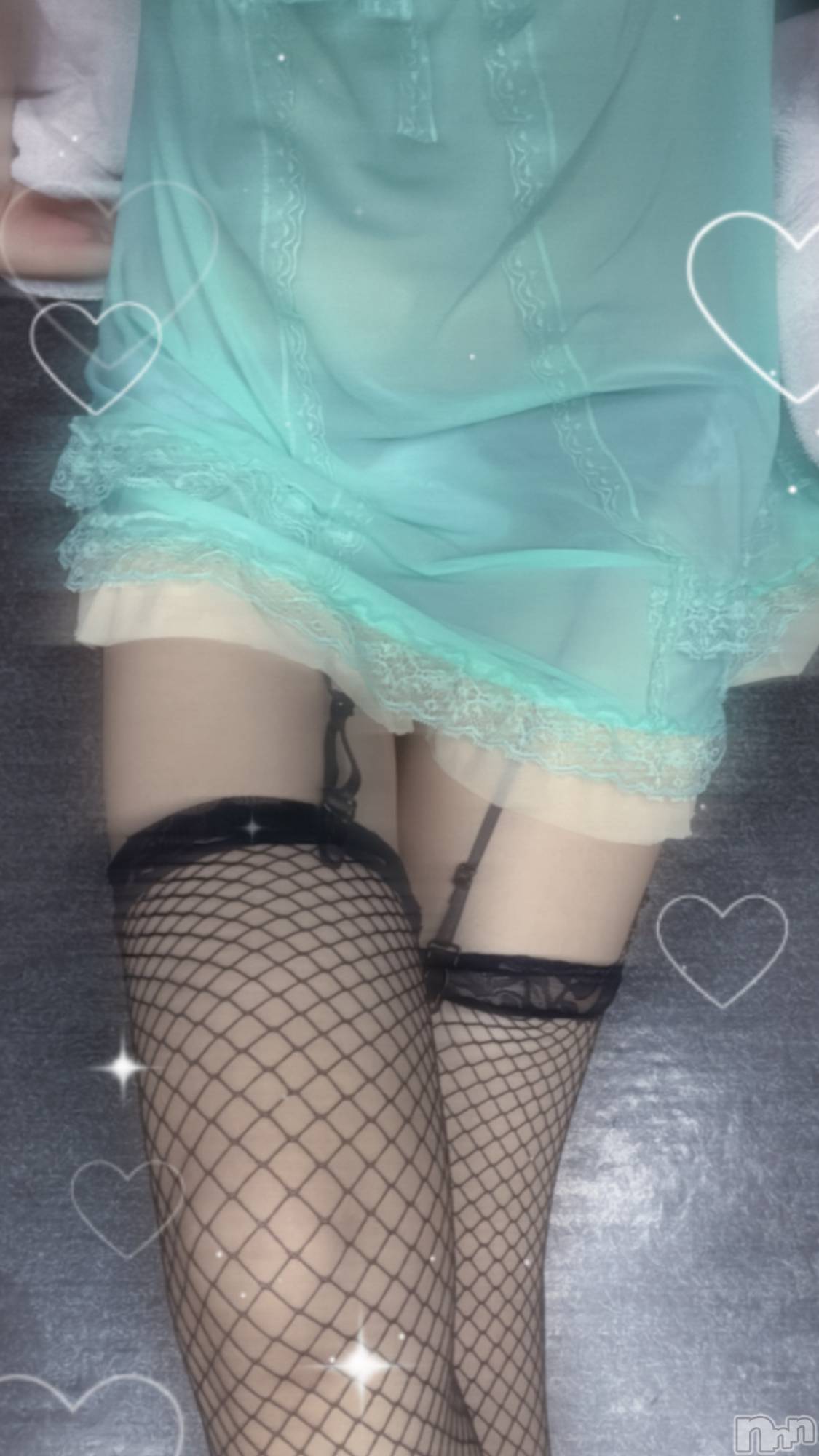 С㤭SUPER ANGEL(ѡ󥸥) 2025ǯ814̥֥814 1738ʬΥ֥