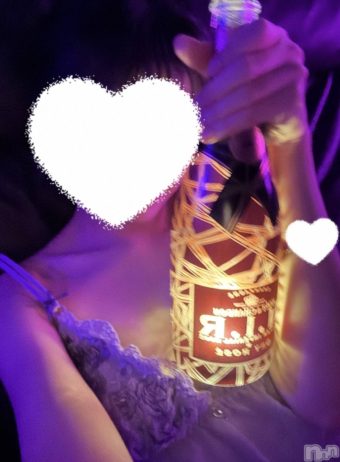 新潟おっパブSUPER ANGEL(スーパーエンジェル)橘 ゆん(20)の2025年11月20日写メブログ「飲みましょ🥂🫧」