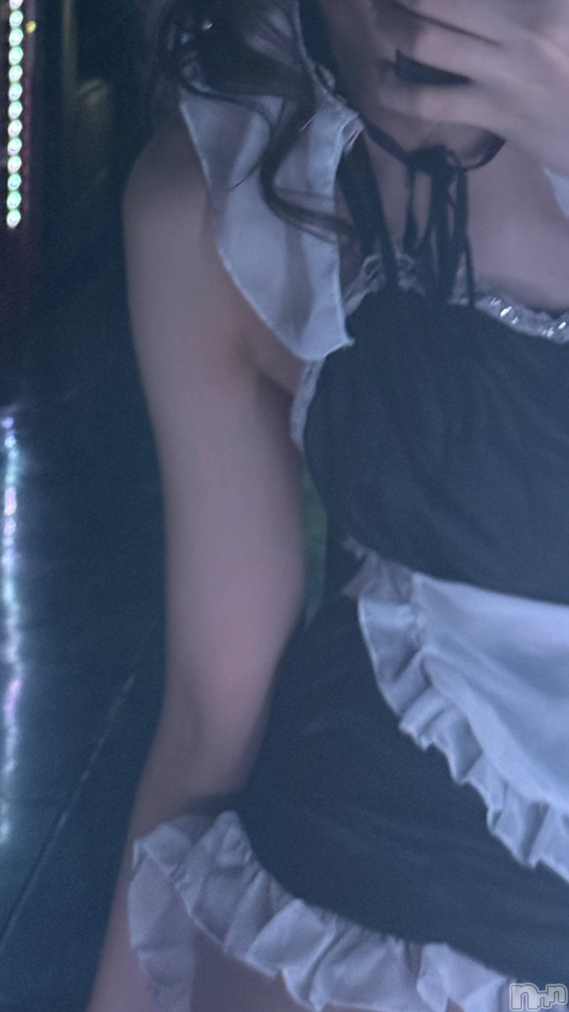 新潟おっパブSUPER ANGEL(スーパーエンジェル)橘 ゆん(20)の2025年11月25日写メブログ「スケジュール𓂃🎀」