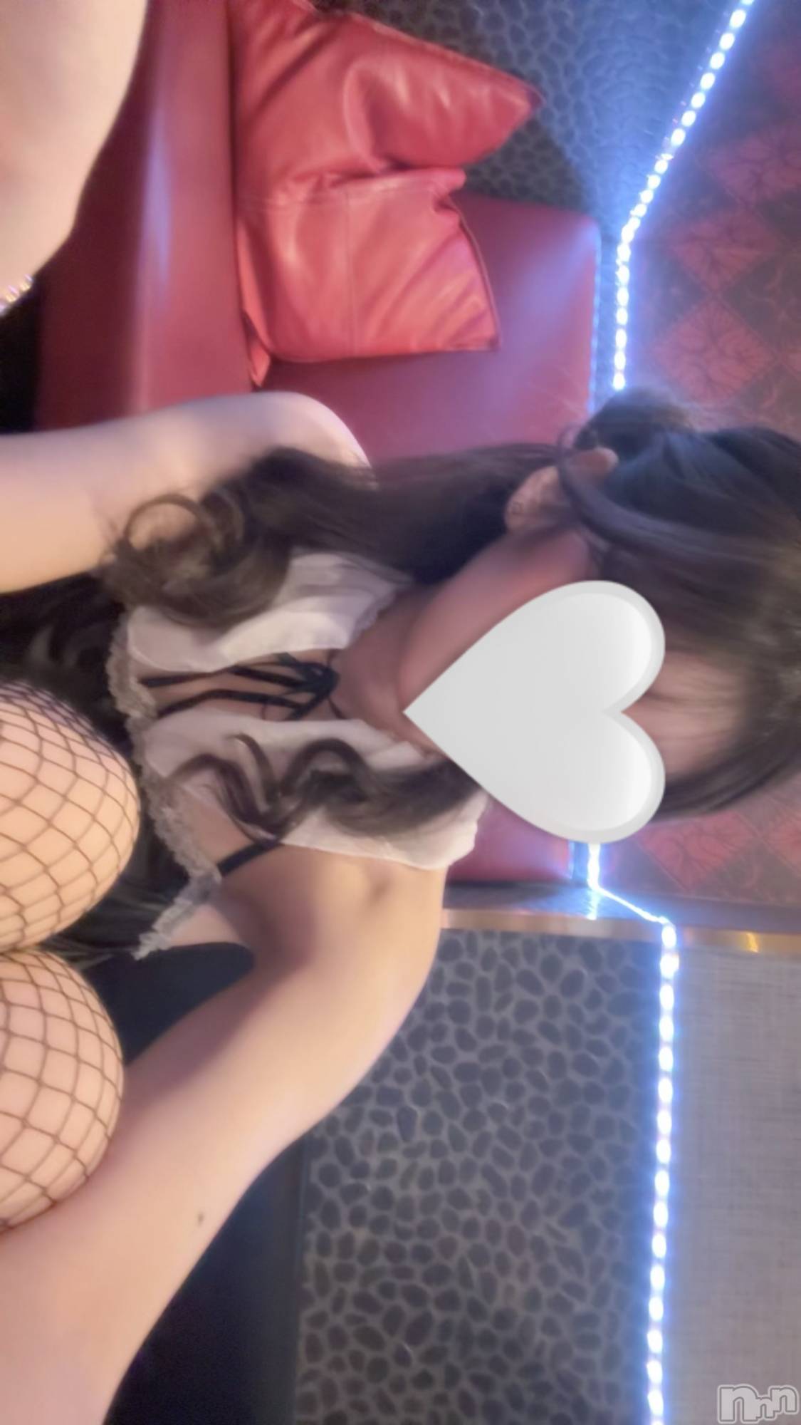 新潟おっパブSUPER ANGEL(スーパーエンジェル)橘 ゆん(20)の2025年12月16日写メブログ「るんるん🎶💖」