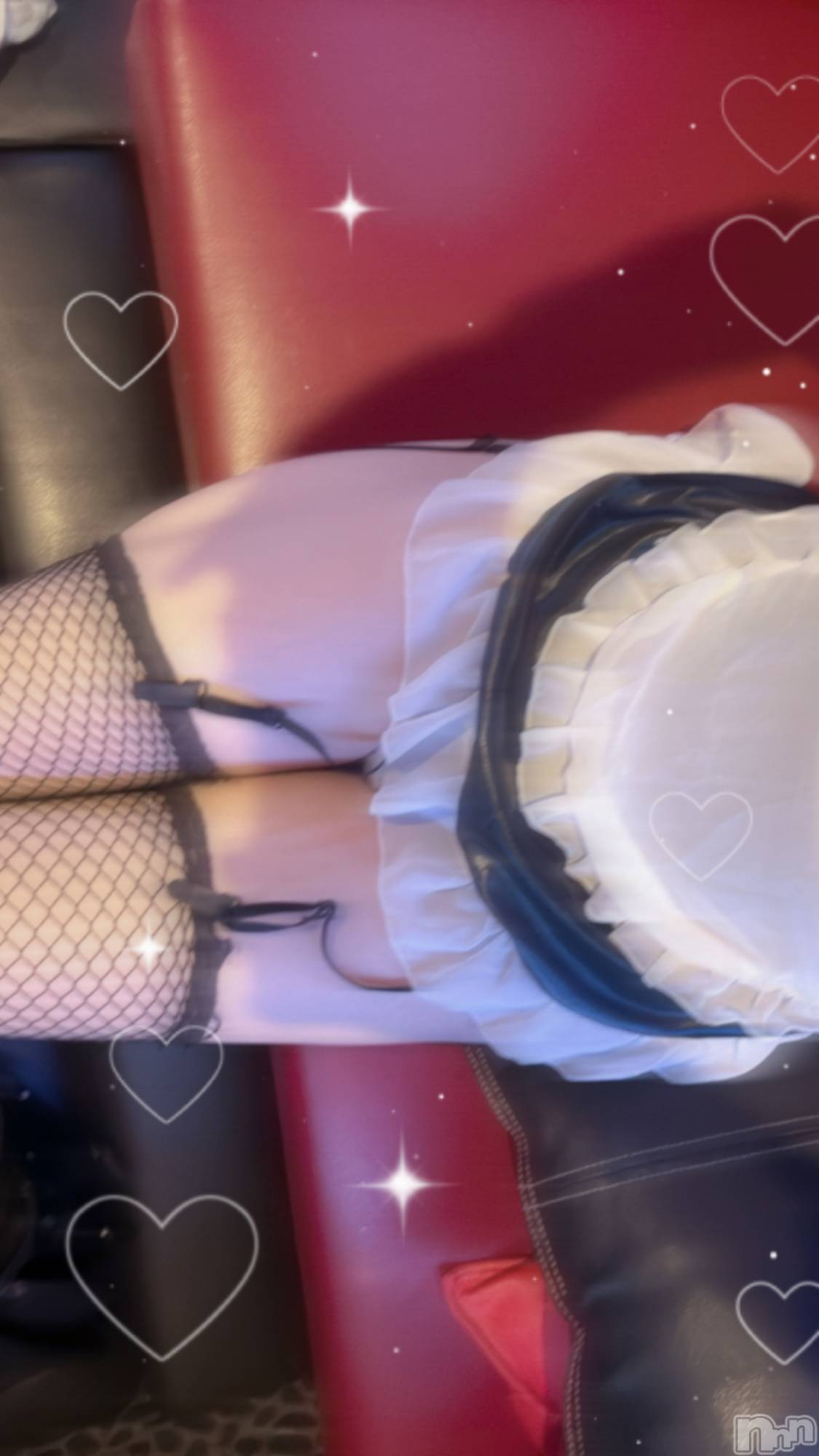 新潟おっパブSUPER ANGEL(スーパーエンジェル)橘 ゆん(20)の2026年1月8日写メブログ「お疲れ様です🤍」