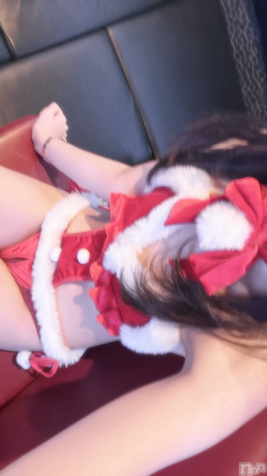 新潟おっパブSUPER ANGEL(スーパーエンジェル)橘 ゆん(20)の2026年3月5日写メブログ「きてね🩷」