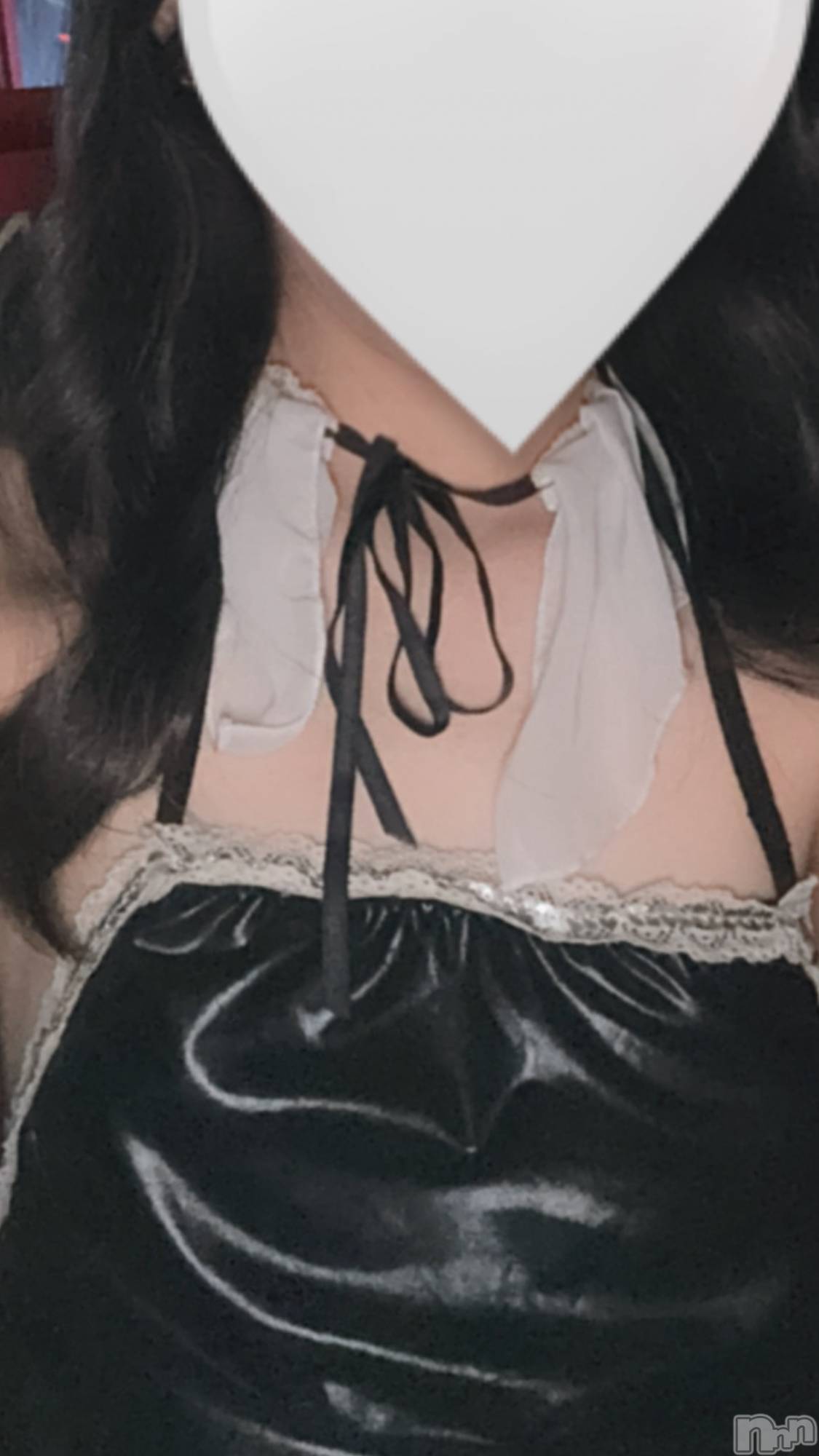 新潟おっパブSUPER ANGEL(スーパーエンジェル)橘 ゆん(20)の2026年3月17日写メブログ「おはよ～🫶🏻」