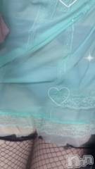 新潟おっパブSUPER ANGEL(スーパーエンジェル) 橘 ゆん(20)の6月27日写メブログ「6月27日 20時46分のブログ」