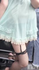 新潟おっパブSUPER ANGEL(スーパーエンジェル) 橘 ゆん(20)の7月12日写メブログ「7月12日 20時29分のブログ」