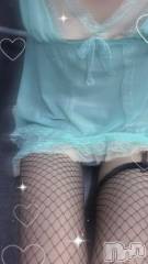 新潟おっパブSUPER ANGEL(スーパーエンジェル) 橘 ゆん(20)の8月9日写メブログ「8月9日 20時44分のブログ」