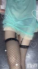 新潟おっパブSUPER ANGEL(スーパーエンジェル) 橘 ゆん(20)の8月14日写メブログ「8月14日 17時38分のブログ」