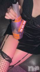 新潟おっパブSUPER ANGEL(スーパーエンジェル) 橘 ゆん(20)の9月12日写メブログ「ありがとう💞」