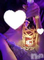 新潟おっパブSUPER ANGEL(スーパーエンジェル) 橘 ゆん(20)の11月20日写メブログ「飲みましょ🥂🫧」