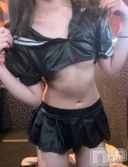 新潟おっパブSUPER ANGEL(スーパーエンジェル) 橘 ゆん(20)の3月9日写メブログ「😚🍜」