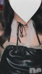 新潟おっパブSUPER ANGEL(スーパーエンジェル) 橘 ゆん(20)の3月17日写メブログ「おはよ～🫶🏻」