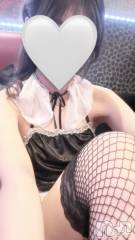 新潟おっパブSUPER ANGEL(スーパーエンジェル) 橘 ゆん(20)の4月15日写メブログ「やっほー💖」