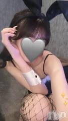 新潟おっパブSUPER ANGEL(スーパーエンジェル) 橘 ゆん(20)の4月18日写メブログ「えちえちうさぎで待ってます🐇⸒⸒」