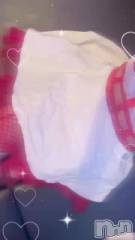 新潟おっパブSUPER ANGEL(スーパーエンジェル) 橘 ゆん(20)の10月21日動画「寒すぎるね😖🍃今週の予定🗓」