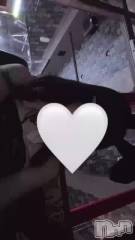 新潟おっパブSUPER ANGEL(スーパーエンジェル) 橘 ゆん(20)の10月7日動画「バーニーゆんちゃん公開🐰🖤」