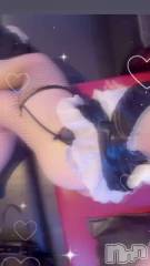 新潟おっパブSUPER ANGEL(スーパーエンジェル) 橘 ゆん(20)の10月9日動画「今日のごはんは？🙄💭」