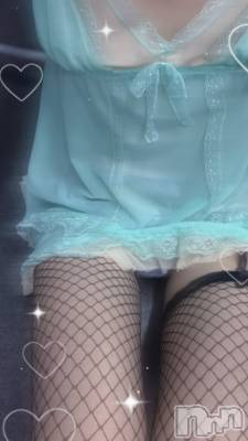 С㤭SUPER ANGEL(ѡ󥸥)  (20)89̥֥89 2044ʬΥ֥