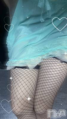 С㤭SUPER ANGEL(ѡ󥸥)  (20)821̥֥821 2238ʬΥ֥