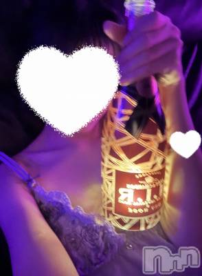С㤭SUPER ANGEL(ѡ󥸥)  1010̥֥֥饭💖✨