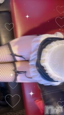 新潟おっパブ SUPER ANGEL(スーパーエンジェル) 橘 ゆん(20)の10月17日写メブログ「古町いる人集合💜」