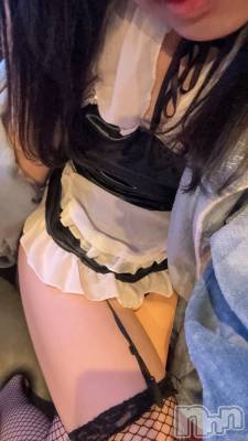 新潟おっパブ SUPER ANGEL(スーパーエンジェル) 橘 ゆん(20)の11月3日写メブログ「きて！🩷」