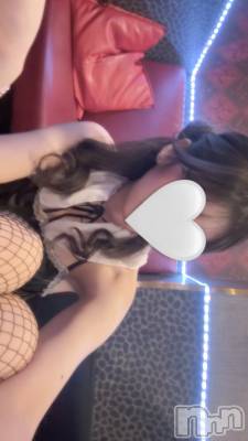 新潟おっパブ SUPER ANGEL(スーパーエンジェル) 橘 ゆん(20)の2月7日写メブログ「ラスト🥺❤️」