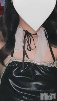 新潟おっパブ SUPER ANGEL(スーパーエンジェル) 橘 ゆん(20)の3月17日写メブログ「おはよ～🫶🏻」