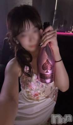 新潟おっパブ SUPER ANGEL(スーパーエンジェル) 橘 ゆん(20)の10月1日写メブログ「感謝❤️」