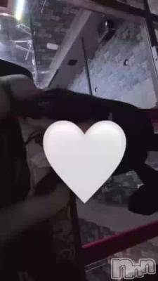 Сˡ🐰🖤