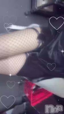 新潟おっパブ SUPER ANGEL(スーパーエンジェル) 橘 ゆん(20)の10月18日動画「雨☔️だね😥」