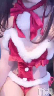 ラストサンタコス❤️