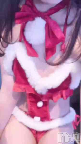 橘 ゆんの動画 ラストサンタコス❤️