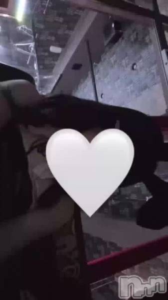 バーニーゆんちゃん公開🐰🖤