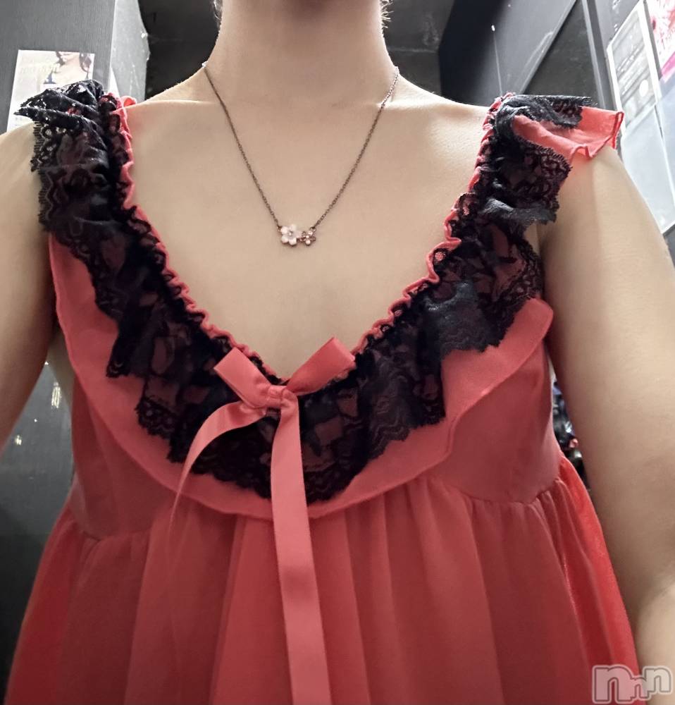 С㤭SUPER ANGEL(ѡ󥸥) ɤߤ67̥֥ϡ