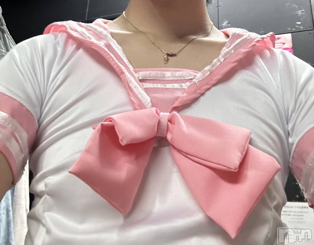 С㤭SUPER ANGEL(ѡ󥸥) ɤߤ629ֽ̥֥жС