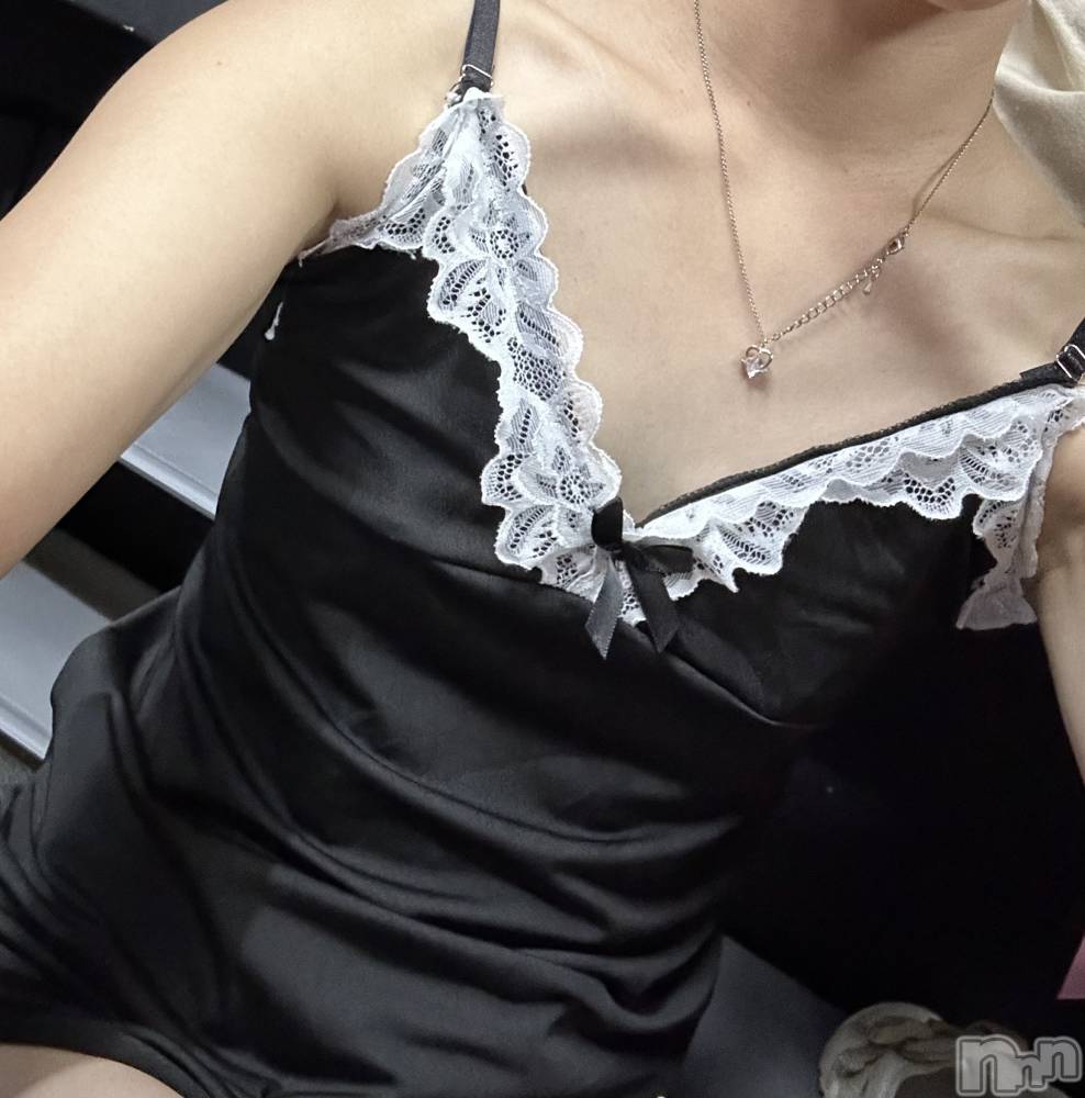 С㤭SUPER ANGEL(ѡ󥸥) ɤߤ716ֽ̥֥뤤