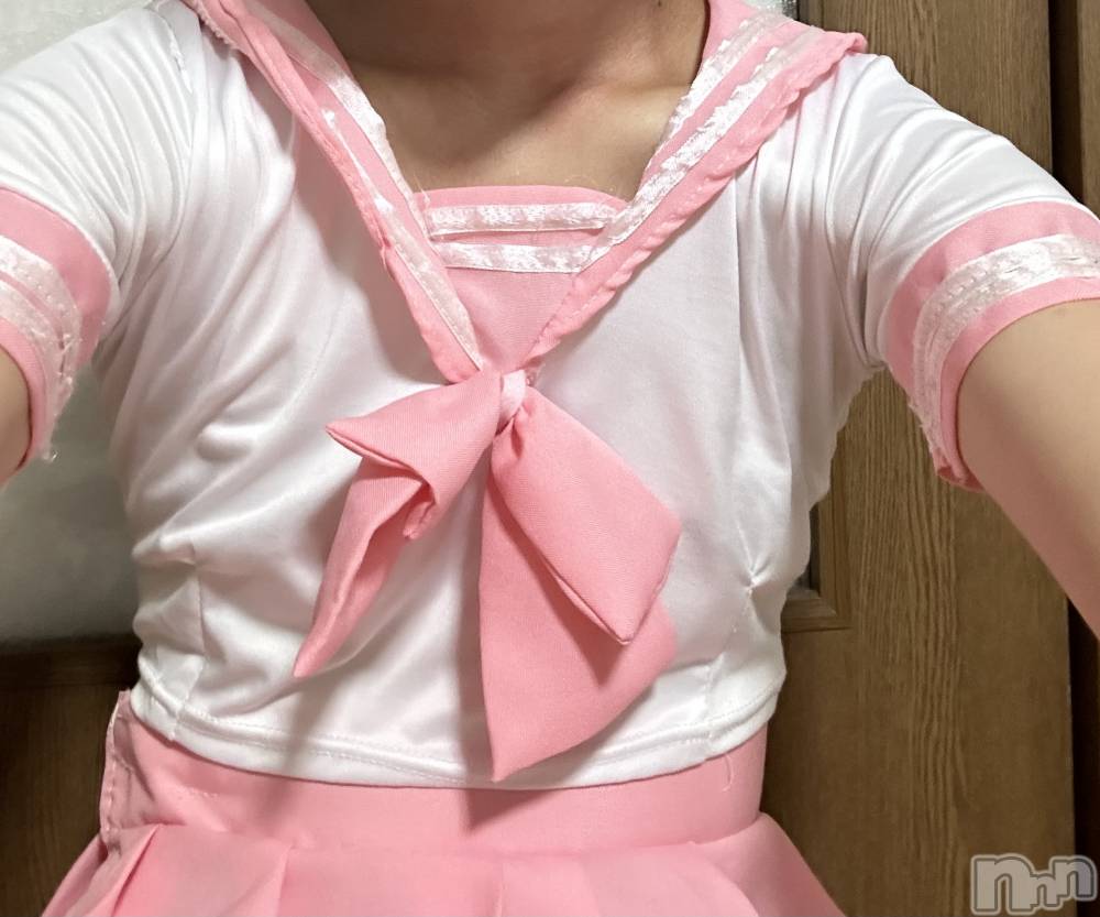 С㤭SUPER ANGEL(ѡ󥸥) ɤߤ730̥֥֤äġ