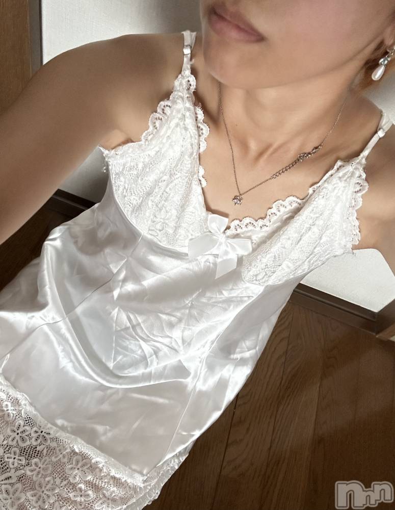 С㤭SUPER ANGEL(ѡ󥸥) ɤߤ86̥֥