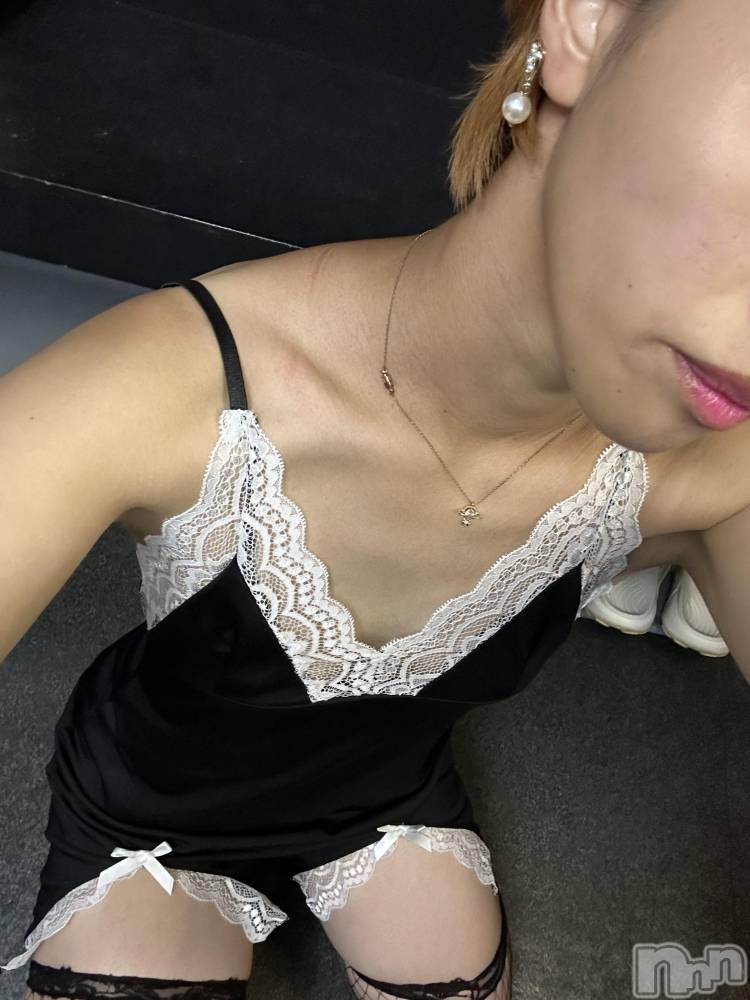 С㤭SUPER ANGEL(ѡ󥸥) ɤߤ816̥֥֤ΤӤ