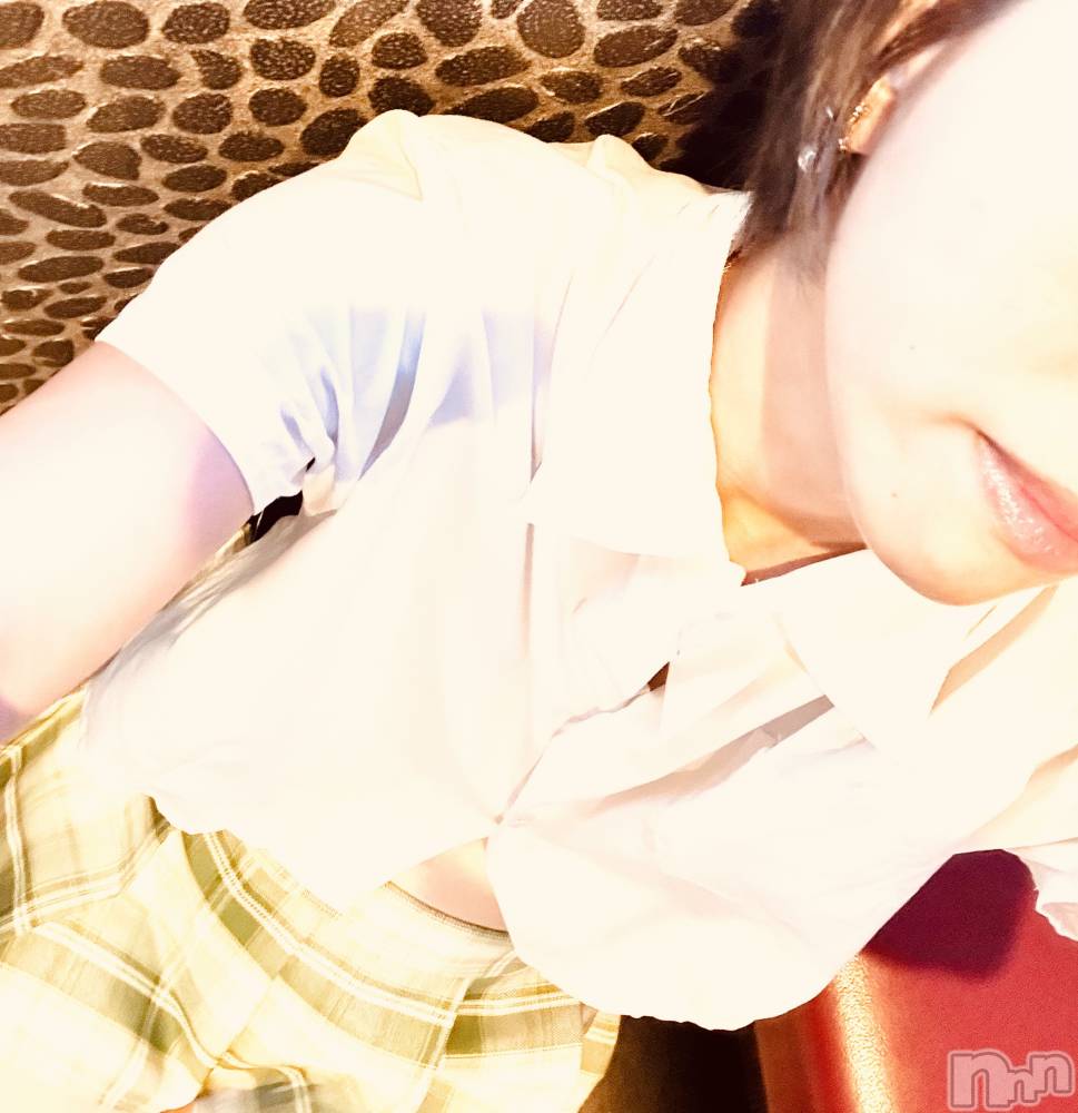 С㤭SUPER ANGEL(ѡ󥸥) ɤߤ1011̥֥1011 1929ʬΥ֥