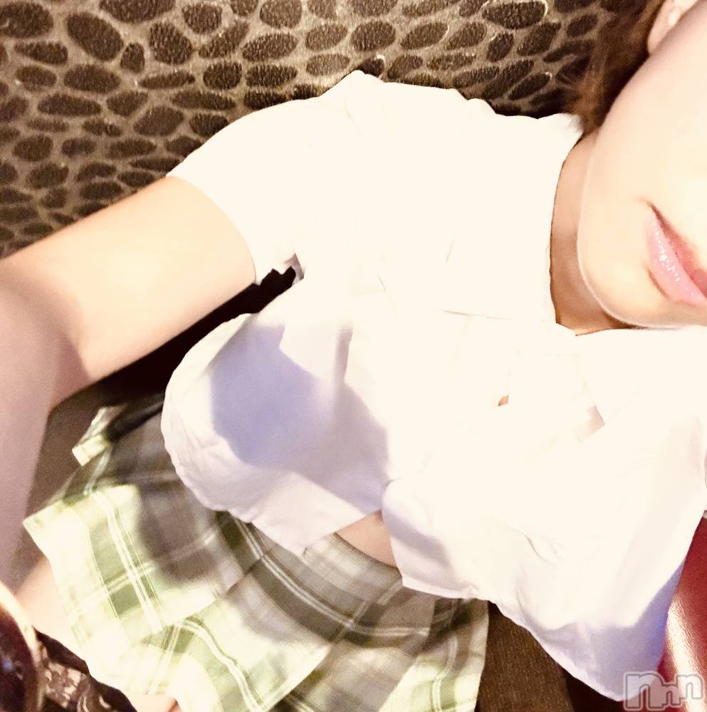 С㤭SUPER ANGEL(ѡ󥸥) ɤߤ1016ֱ̥֥